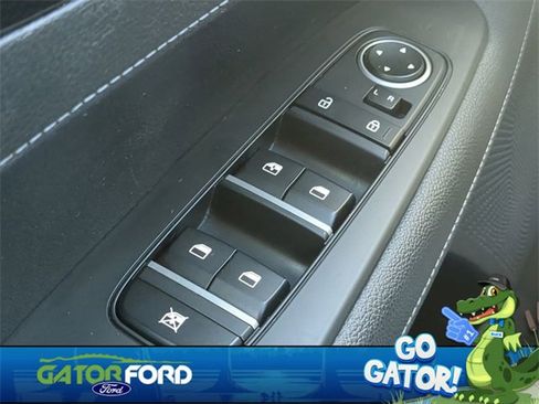 Used 2023 Kia Forte GT-Line w/ GT-Line Premium Package image 27