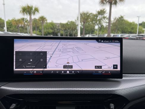 Used 2025 BMW 330i Sedan image 31