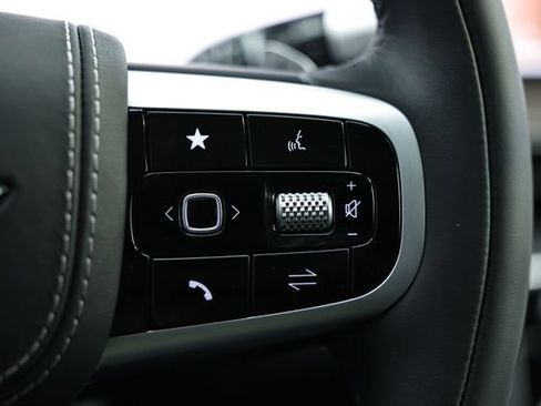 New 2026 Genesis GV80 3.5T Prestige AWD/4WD image 36