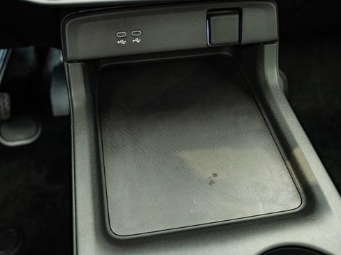 Used 2026 Honda Prologue Touring image 36