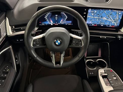 Used 2023 BMW X1 xDrive28i w/ Premium Package image 14