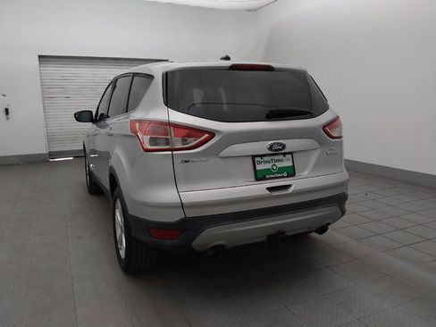 Used 2014 Ford Escape SE image 6