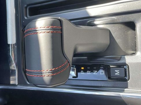 New 2026 Ford F150 Raptor image 17