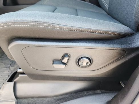 Used 2022 RAM 1500 Lone Star AWD/4WD image 14