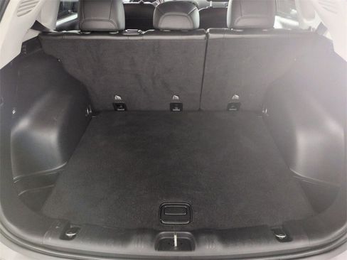 Used 2020 Jeep Compass Limited image 22