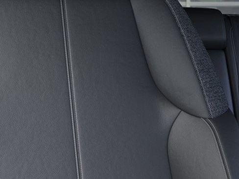 New 2026 Cadillac Optiq Sport 1 w/ LPO, Floor Liner Package image 21