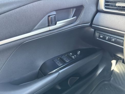 Used 2026 Toyota Camry LE image 23