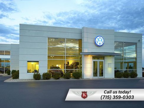 New 2025 Volkswagen Taos S image 37