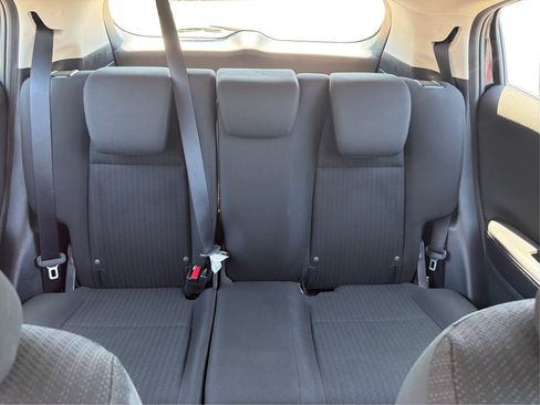 Used 2018 Honda HR-V LX image 14
