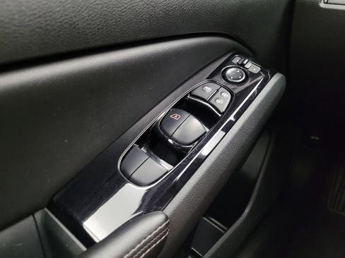 Used 2023 Nissan Altima 2.5 SV image 27