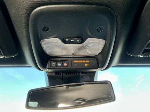 Used 2023 GMC Canyon Elevation w/ Convenience Package image 31