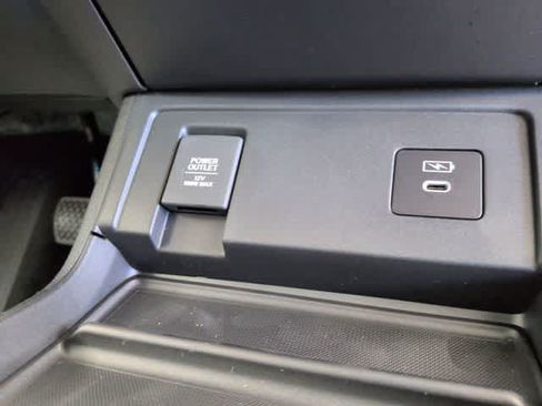 Used 2026 Acura RDX SH-AWD image 33