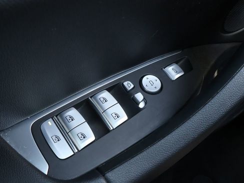 Used 2024 BMW X3 xDrive30i AWD/4WD image 10