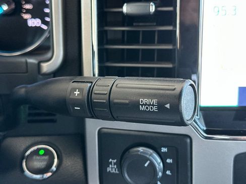 Certified 2022 Ford F250 Lariat w/ Tremor Off-Road Package AWD/4WD image 20