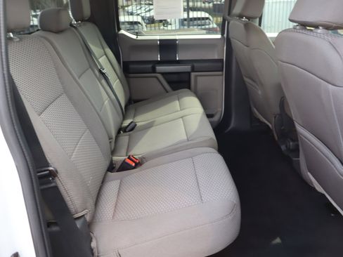 Used 2022 Ford F350 XLT image 34