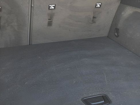 Used 2025 Buick Envision Sport Touring image 10