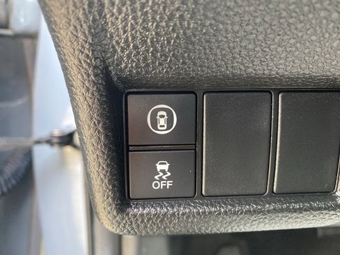 Used 2024 Honda Civic Sport image 20