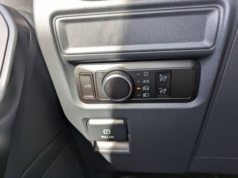 New 2026 Ford F150 STX RWD image 24