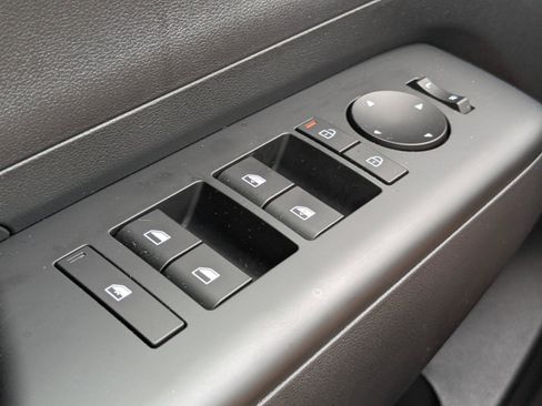 New 2026 Hyundai Kona SEL Sport FWD image 33