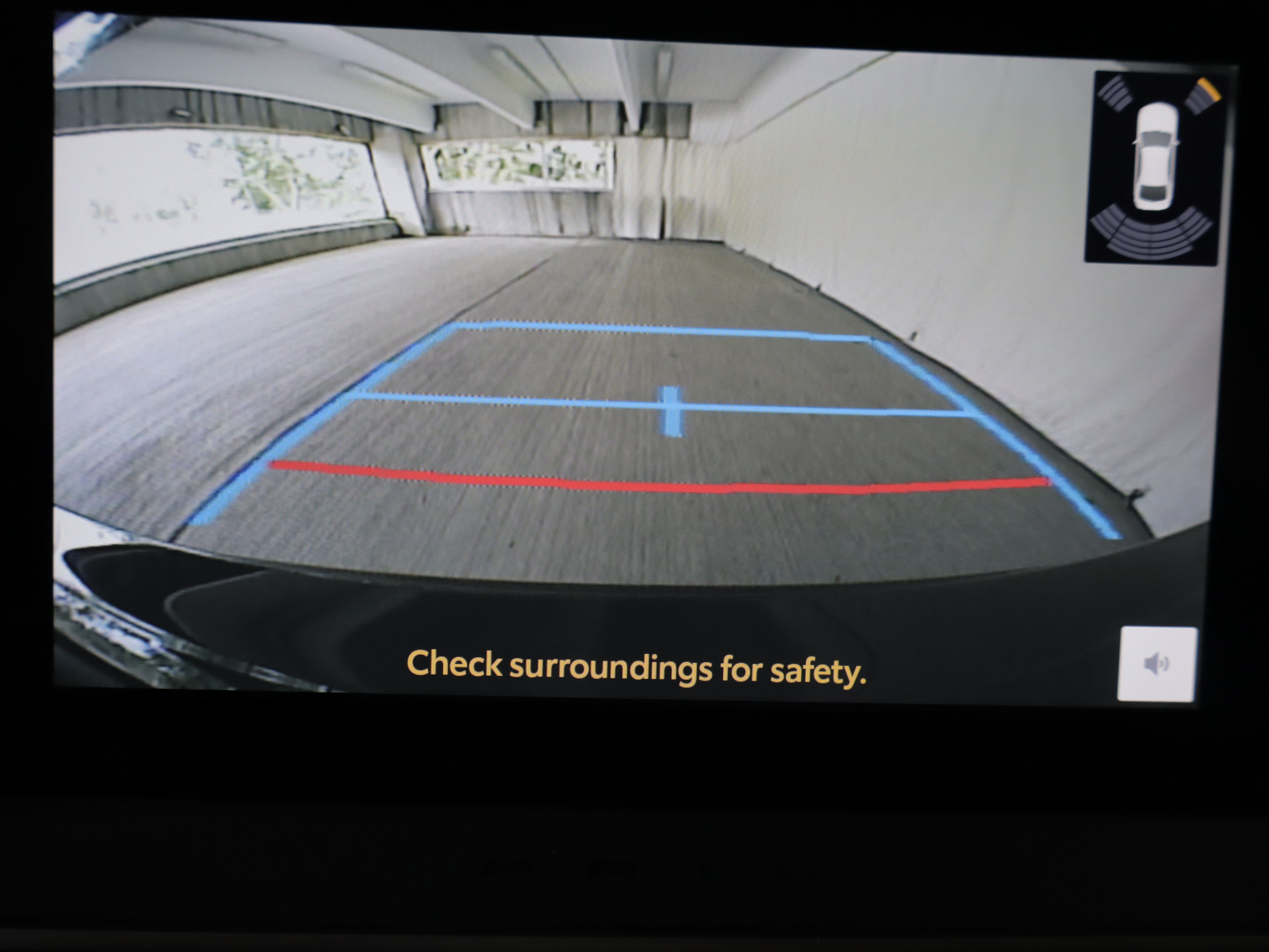 Used 2026 Toyota Prius Plug-In Hybrid FWD image 19