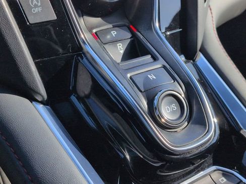 Used 2021 Acura RDX A-Spec image 22