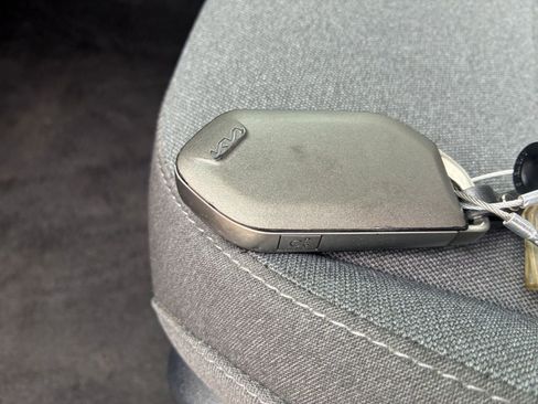 Used 2025 Kia K4 LXS image 21