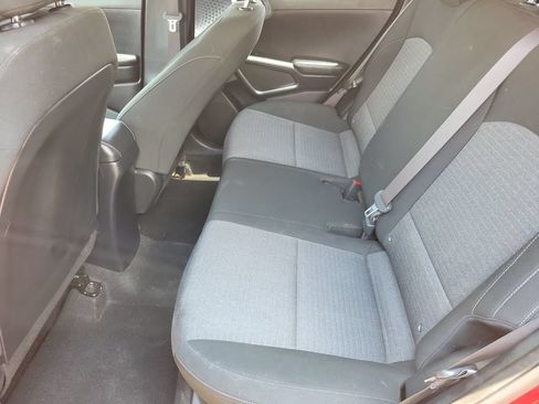 Used 2020 Kia Soul S FWD image 13
