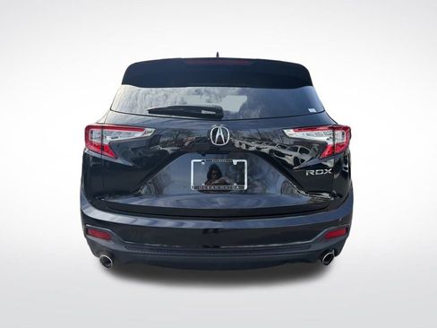 Used 2020 Acura RDX w/ Technology Package image 48