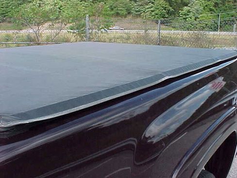 Used 2008 Chevrolet Silverado 1500 LT w/ Power Pack Plus image 6