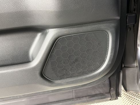 Used 2025 Honda Pilot EX-L image 26