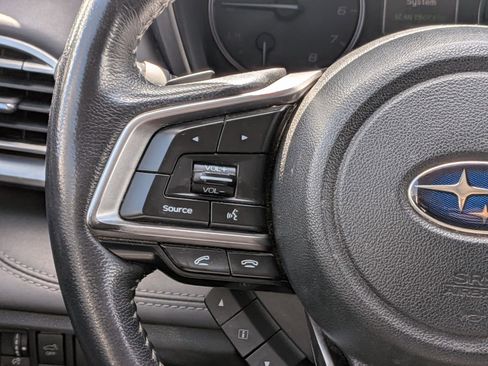 Used 2020 Subaru Outback Limited AWD/4WD image 20