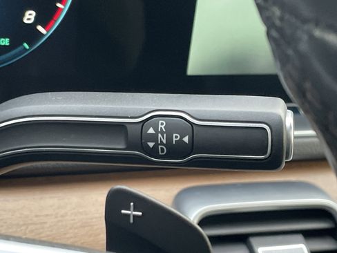 Certified 2022 Mercedes-Benz GLE 450 4MATIC image 29