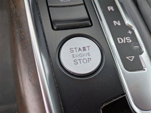 Used 2015 Audi Q5 2.0T Premium Plus w/ Technology Package image 23