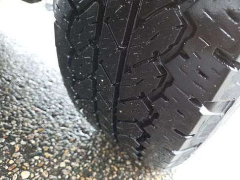 Used 2022 Chevrolet Silverado 1500 LT image 68