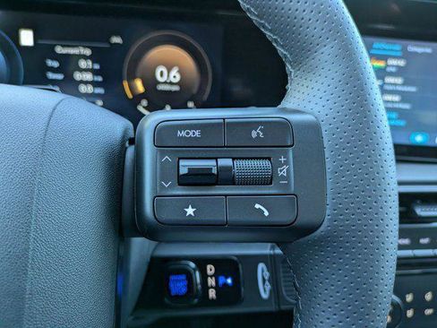 New 2026 Hyundai Palisade XRT Pro image 22