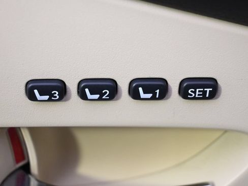 Used 2015 Lexus RX 350 AWD image 22