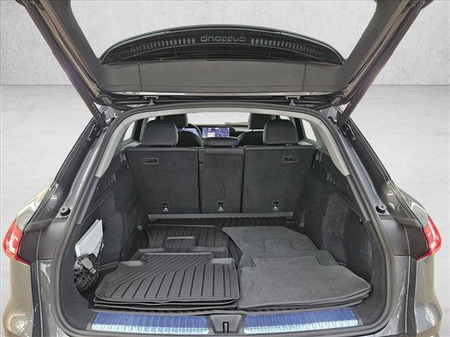 New 2026 Audi Q5 Premium Plus AWD/4WD image 23