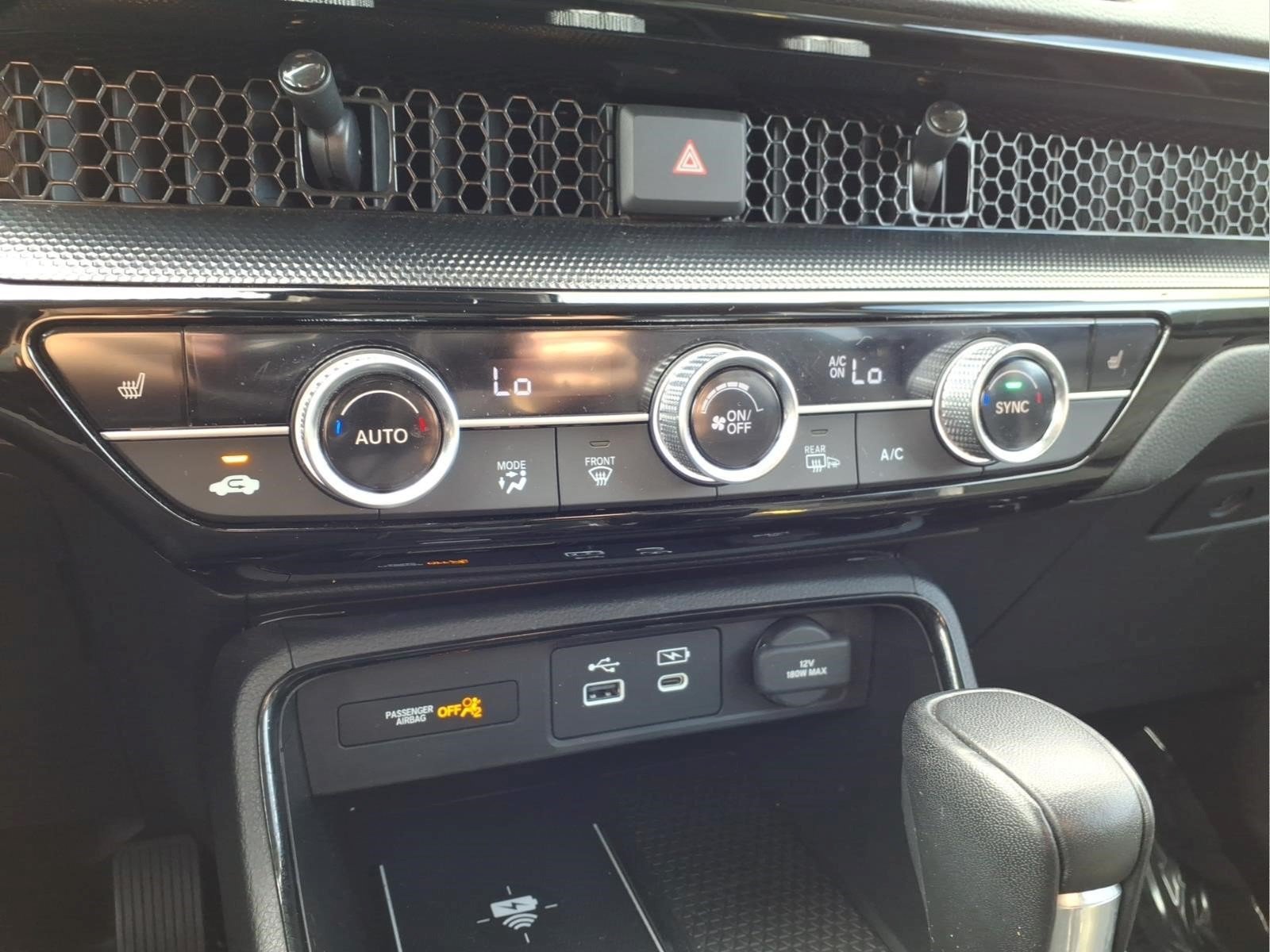 Certified 2024 Honda CR-V EX-L image 20