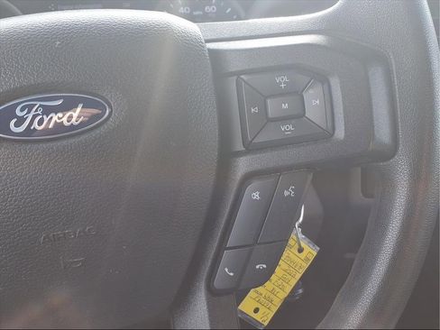 Used 2022 Ford F250 XLT image 12