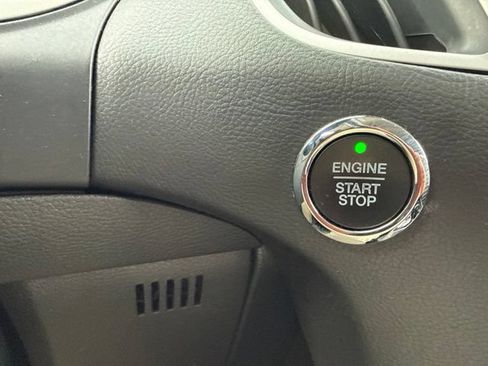 Used 2020 Ford Edge SEL AWD/4WD image 22
