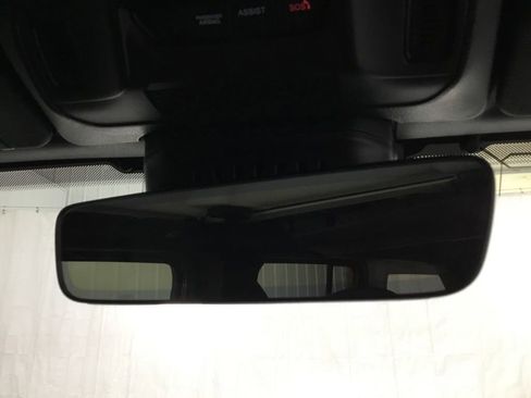 Used 2024 Jeep Wrangler Sahara w/ Technology Group image 33