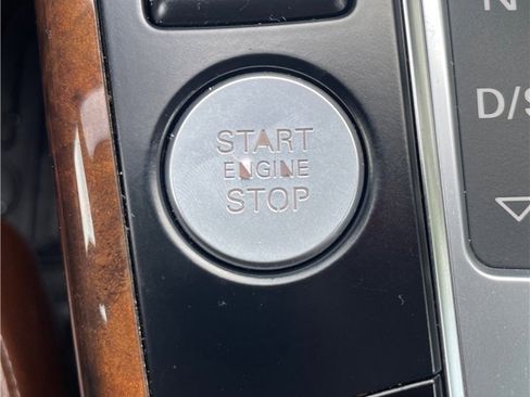 Used 2013 Audi A4 Prestige image 51