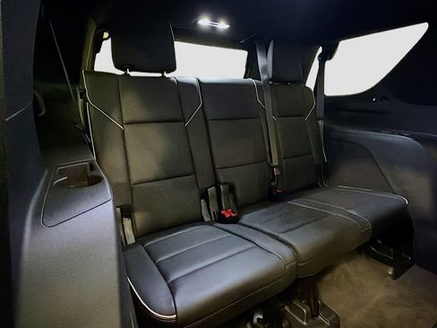 Certified 2023 Cadillac Escalade Sport AWD/4WD image 30