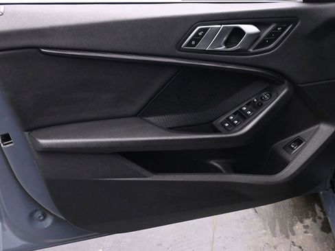 Used 2022 BMW 228i xDrive Gran Coupe w/ Convenience Package image 10