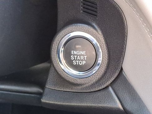 Certified 2025 Subaru Legacy Premium image 21