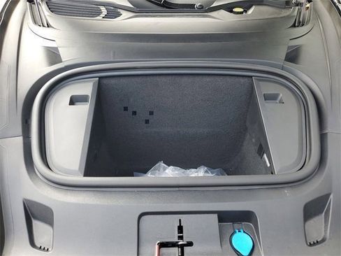 Certified 2023 Porsche Taycan Turbo S image 44