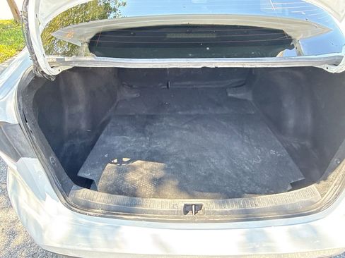 Used 2022 Toyota Corolla LE image 26