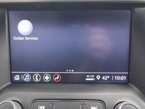 Used 2023 GMC Acadia SLE w/ Driver Convenience Package image 34