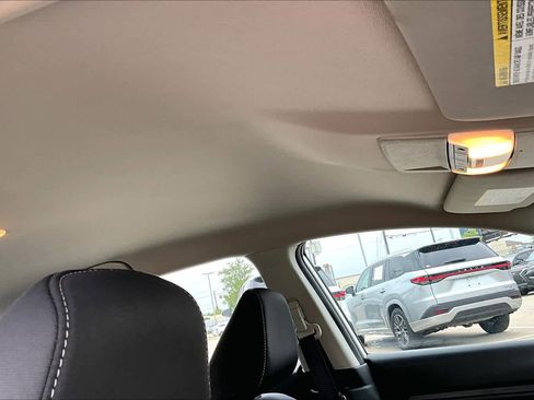 Used 2021 Nissan Altima 2.5 S w/ Driver Assist Package FWD image 14
