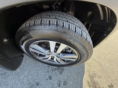 Used 2016 Honda Pilot EX-L image 37